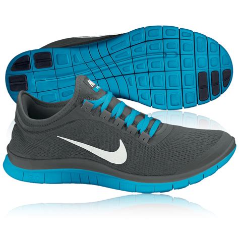 nike free run 3 herren gelb|Nike Free 3.0 V5 .